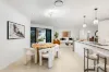 31 Aster Place, Calamvale, Qld 4116-Image