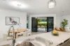 31 Aster Place, Calamvale, Qld 4116-Image