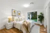 31 Aster Place, Calamvale, Qld 4116-Image