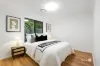 31 Aster Place, Calamvale, Qld 4116-Image