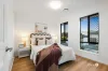 31 Aster Place, Calamvale, Qld 4116-Image