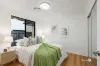 31 Aster Place, Calamvale, Qld 4116-Image