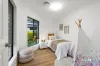 31 Aster Place, Calamvale, Qld 4116-Image