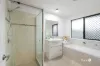 31 Aster Place, Calamvale, Qld 4116-Image