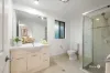 31 Aster Place, Calamvale, Qld 4116-Image