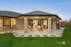 31 Aster Place, Calamvale, Qld 4116-Image
