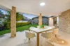 31 Aster Place, Calamvale, Qld 4116-Image
