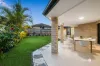 31 Aster Place, Calamvale, Qld 4116-Image
