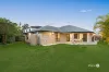 31 Aster Place, Calamvale, Qld 4116-Image