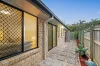 31 Aster Place, Calamvale, Qld 4116-Image