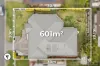 31 Aster Place, Calamvale, Qld 4116-Image