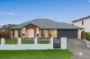 31 Aster Place, Calamvale, Qld 4116-Image