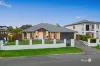 31 Aster Place, Calamvale, Qld 4116-Image
