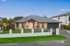 31 Aster Place, Calamvale, Qld 4116-Image