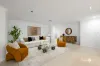 31 Aster Place, Calamvale, Qld 4116-Image