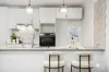 31 Aster Place, Calamvale, Qld 4116-Image