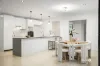 31 Aster Place, Calamvale, Qld 4116-Image