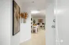 31 Aster Place, Calamvale, Qld 4116-Image