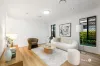 31 Aster Place, Calamvale, Qld 4116-Image