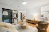 31 Aster Place, Calamvale, Qld 4116-Image