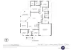 31 Aster Place, Calamvale, Qld 4116-Floorplan