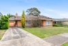 31 Astrid Avenue, Warradale, SA 5046