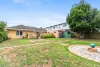 31 Astrid Avenue, Warradale, SA 5046-Image