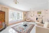 31 Astrid Avenue, Warradale, SA 5046-Image