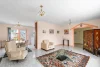 31 Astrid Avenue, Warradale, SA 5046-Image