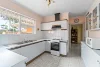 31 Astrid Avenue, Warradale, SA 5046-Image