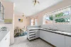 31 Astrid Avenue, Warradale, SA 5046-Image