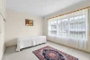 31 Astrid Avenue, Warradale, SA 5046-Image