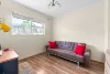 31 Astrid Avenue, Warradale, SA 5046-Image