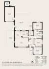 31 Astrid Avenue, Warradale, SA 5046-Floorplan