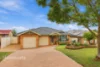 31 Atlas Way, Narellan Vale, NSW 2567