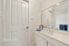31 Atlas Way, Narellan Vale, NSW 2567-Image