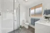31 Atlas Way, Narellan Vale, NSW 2567-Image