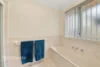 31 Atlas Way, Narellan Vale, NSW 2567-Image