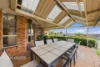 31 Atlas Way, Narellan Vale, NSW 2567-Image
