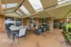 31 Atlas Way, Narellan Vale, NSW 2567-Image