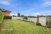 31 Atlas Way, Narellan Vale, NSW 2567-Image