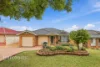 31 Atlas Way, Narellan Vale, NSW 2567-Image