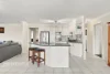 31 Atlas Way, Narellan Vale, NSW 2567-Image