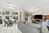 31 Atlas Way, Narellan Vale, NSW 2567-Image