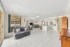 31 Atlas Way, Narellan Vale, NSW 2567-Image