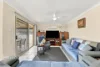 31 Atlas Way, Narellan Vale, NSW 2567-Image