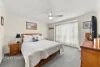 31 Atlas Way, Narellan Vale, NSW 2567-Image