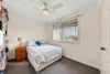 31 Atlas Way, Narellan Vale, NSW 2567-Image