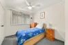 31 Atlas Way, Narellan Vale, NSW 2567-Image
