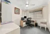31 Atlas Way, Narellan Vale, NSW 2567-Image
